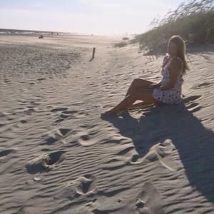 Meet your Posher, Tsela